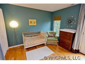 17 Bristol Pl - Photo 14