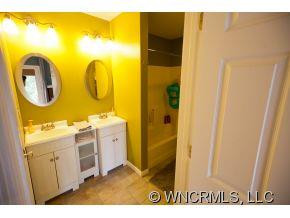 17 Bristol Pl - Photo 15