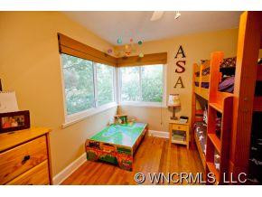 17 Bristol Pl - Photo 16