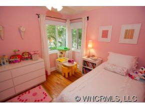 17 Bristol Pl - Photo 17