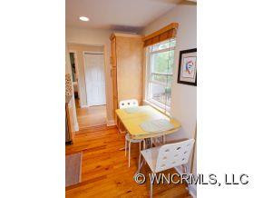 17 Bristol Pl - Photo 19
