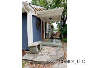 17 Bristol Pl - Photo 20