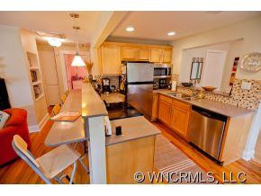 17 Bristol Pl - Photo 7