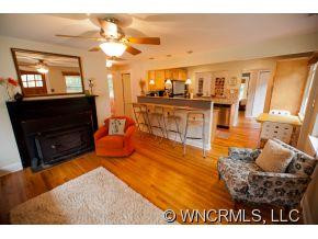 17 Bristol Pl - Photo 10