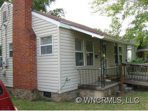 41 Maxwell Street - Photo 2