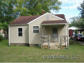 41 Maxwell Street - Photo 3