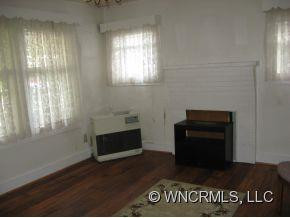 41 Maxwell Street - Photo 4