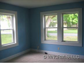 41 Maxwell Street - Photo 5