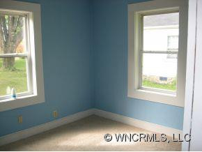 41 Maxwell Street - Photo 6