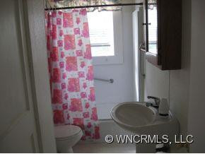 41 Maxwell Street - Photo 7