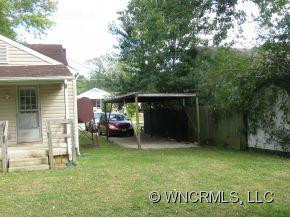 41 Maxwell Street - Photo 8