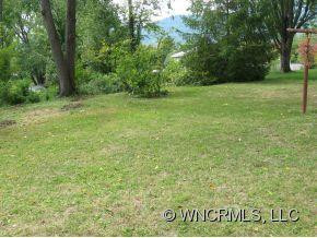 41 Maxwell Street - Photo 9