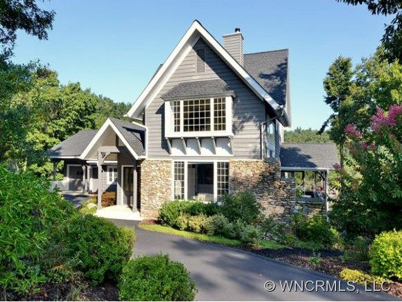 127 RIDGE LANE