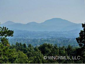 127 RIDGE LANE - Photo 2