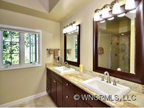 127 RIDGE LANE - Photo 11