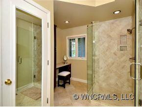 127 RIDGE LANE - Photo 12
