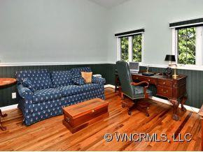 127 RIDGE LANE - Photo 13