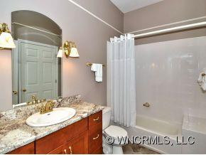127 RIDGE LANE - Photo 14