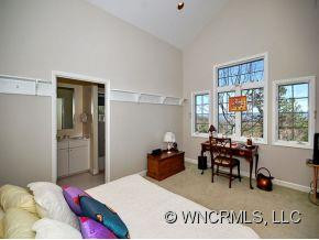 127 RIDGE LANE - Photo 15