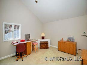 127 RIDGE LANE - Photo 16