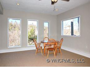 127 RIDGE LANE - Photo 17