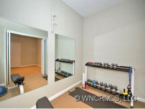 127 RIDGE LANE - Photo 18