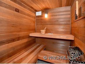127 RIDGE LANE - Photo 19
