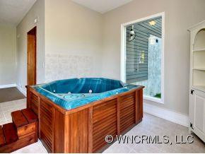 127 RIDGE LANE - Photo 20