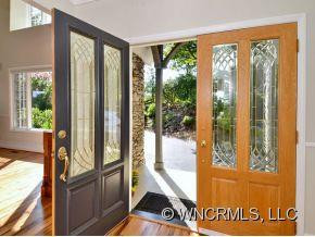127 RIDGE LANE - Photo 3