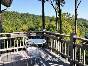 127 RIDGE LANE - Photo 21