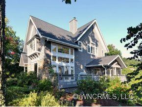 127 RIDGE LANE - Photo 22