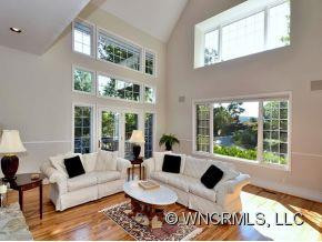 127 RIDGE LANE - Photo 4