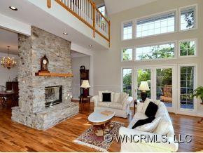 127 RIDGE LANE - Photo 5