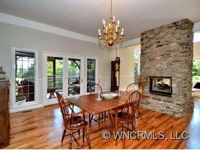 127 RIDGE LANE - Photo 6