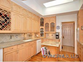 127 RIDGE LANE - Photo 7
