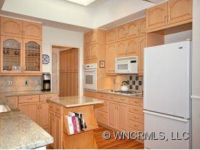 127 RIDGE LANE - Photo 8