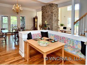 127 RIDGE LANE - Photo 9