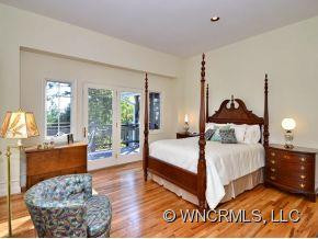 127 RIDGE LANE - Photo 10
