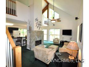 136 Viking Trail - Photo 2