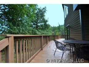 136 Viking Trail - Photo 11