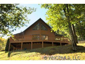 136 Viking Trail - Photo 12