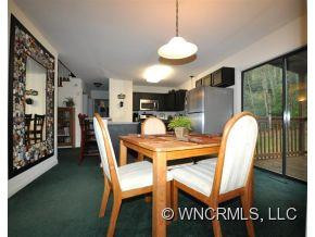 136 Viking Trail - Photo 4
