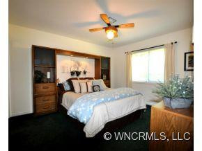136 Viking Trail - Photo 5