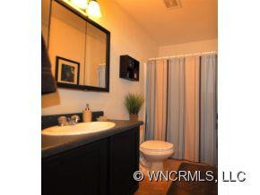 136 Viking Trail - Photo 6