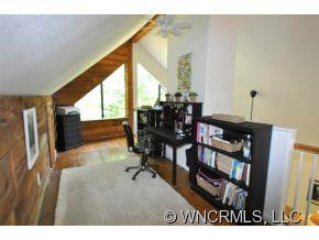 136 Viking Trail - Photo 7