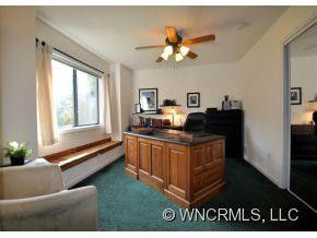 136 Viking Trail - Photo 8