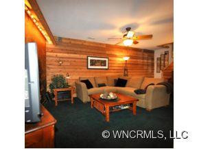 136 Viking Trail - Photo 9