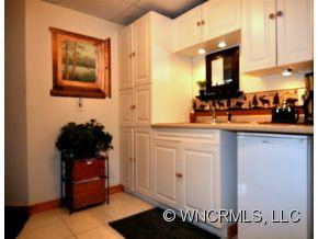 136 Viking Trail - Photo 10