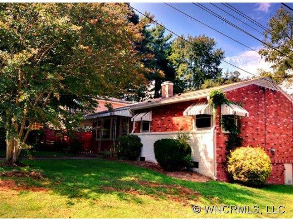 51 Jeffress Avenue