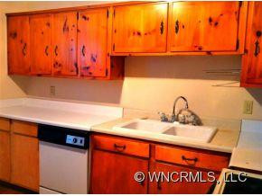 51 Jeffress Avenue - Photo 2